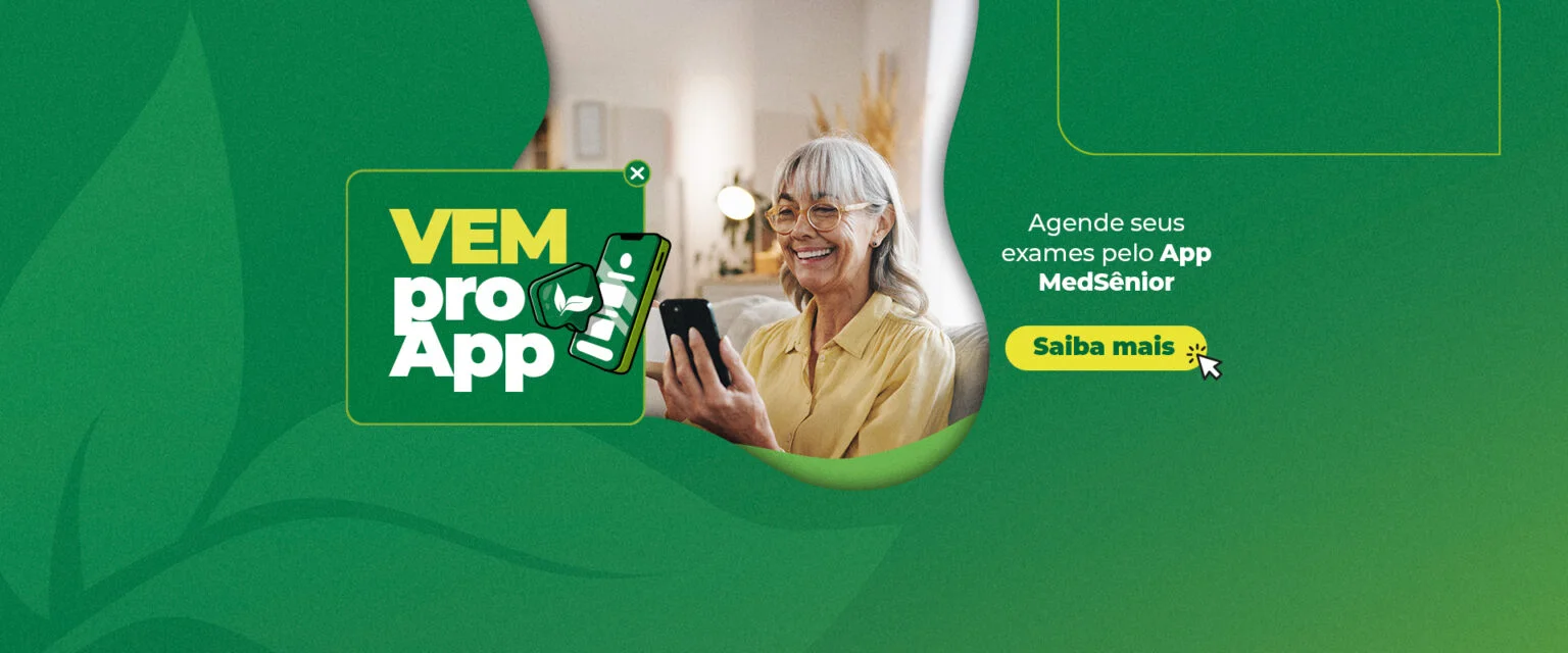 Promoção 1